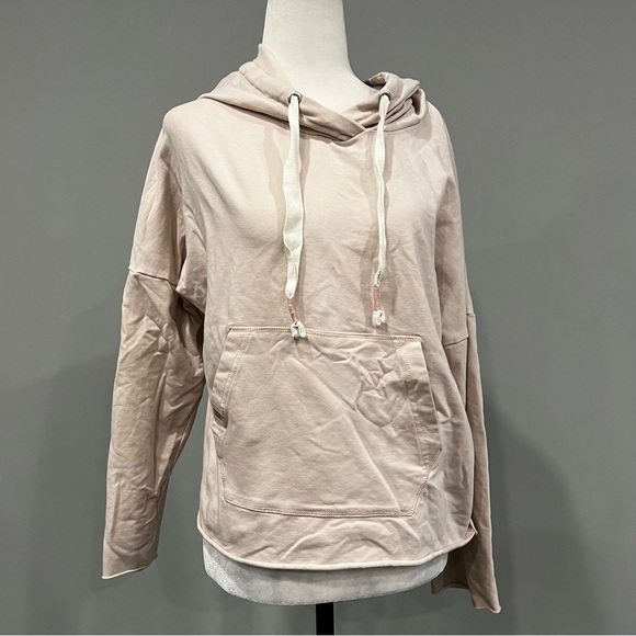 Coffee Shoppe Sweater - Picture 2 of 13